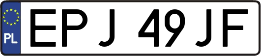 EPJ49JF