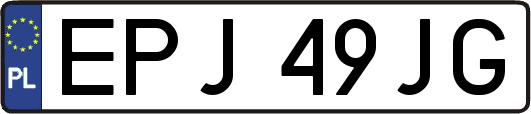 EPJ49JG