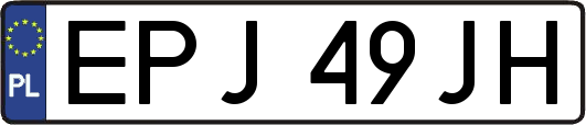 EPJ49JH