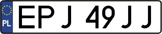EPJ49JJ
