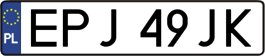 EPJ49JK