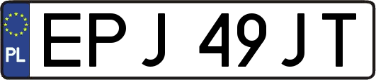 EPJ49JT