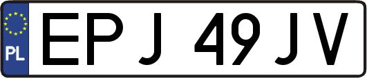 EPJ49JV