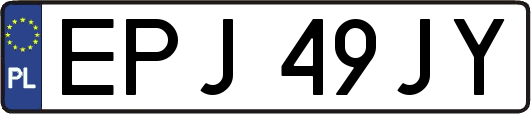 EPJ49JY