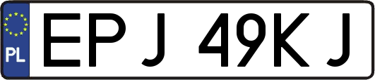 EPJ49KJ