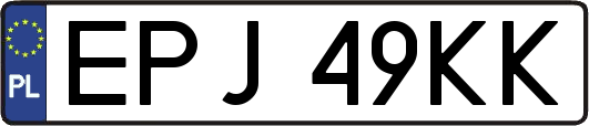 EPJ49KK