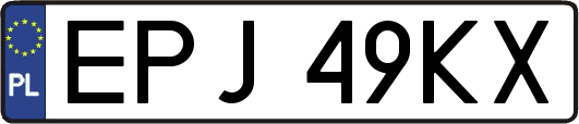 EPJ49KX