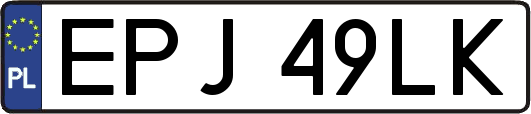 EPJ49LK