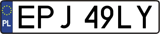 EPJ49LY