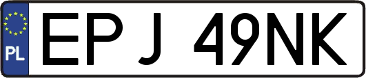 EPJ49NK