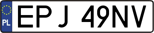 EPJ49NV