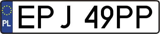 EPJ49PP