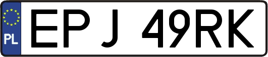 EPJ49RK