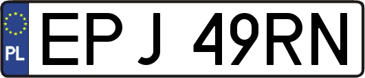 EPJ49RN