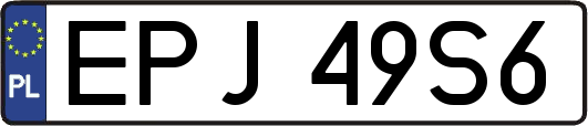 EPJ49S6