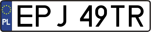 EPJ49TR