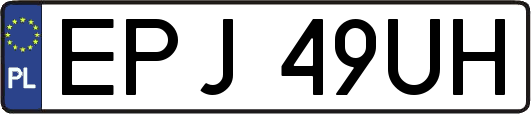 EPJ49UH