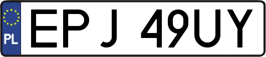 EPJ49UY