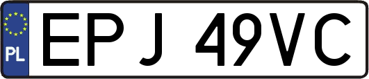 EPJ49VC