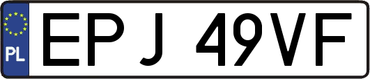 EPJ49VF