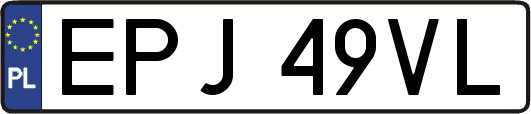EPJ49VL