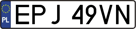 EPJ49VN