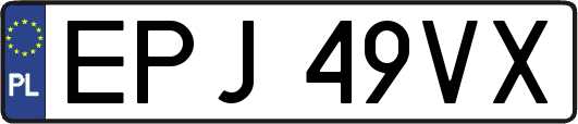 EPJ49VX