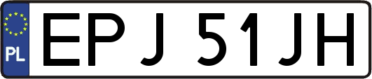 EPJ51JH
