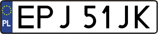 EPJ51JK