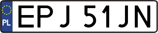 EPJ51JN
