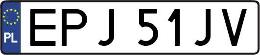 EPJ51JV
