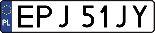 EPJ51JY
