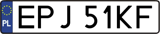 EPJ51KF