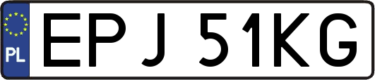 EPJ51KG