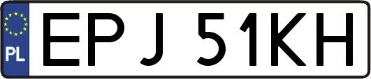 EPJ51KH