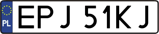 EPJ51KJ
