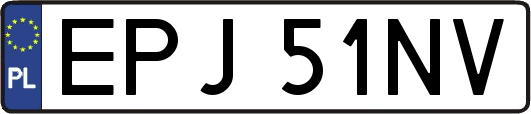 EPJ51NV