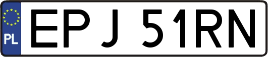 EPJ51RN