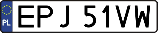 EPJ51VW