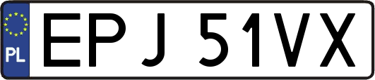 EPJ51VX