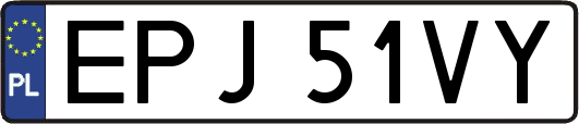 EPJ51VY