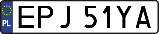 EPJ51YA