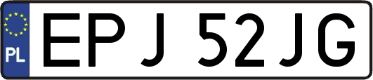 EPJ52JG