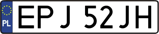 EPJ52JH