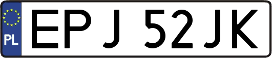 EPJ52JK