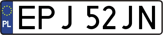 EPJ52JN
