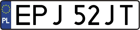 EPJ52JT