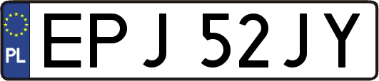 EPJ52JY