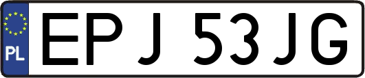 EPJ53JG