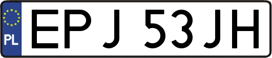 EPJ53JH